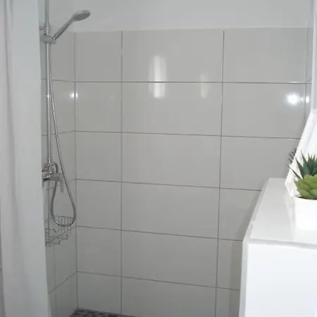 Apartment Lovely House Fuerteventura, Cactus Garden*sea View *